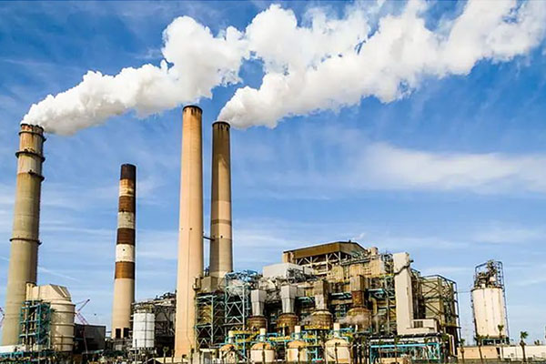 【走進(jìn)行業(yè)背后的通信痛點(diǎn) 】農(nóng)化行業(yè)|突破阻礙，可靠的無線通信調(diào)度系統(tǒng)解決方案