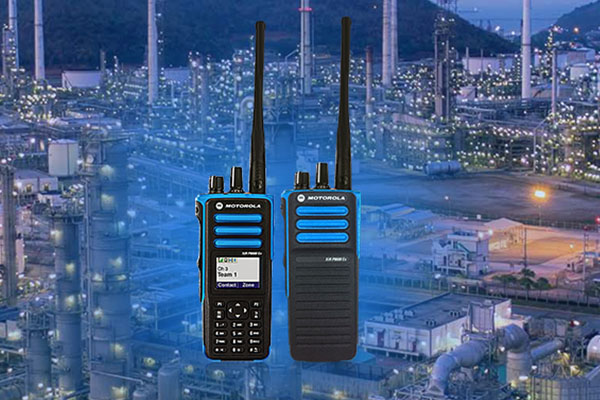 【防爆常識(shí)】第1期 揪出身邊的隱患-選錯(cuò)級(jí)別的防爆設(shè)備！